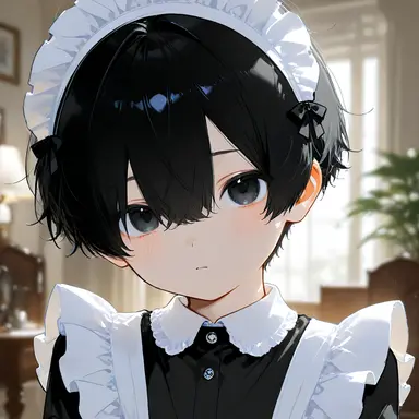 Profile image of 시온