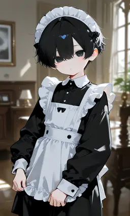 Profile image of 시온