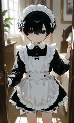 Profile image of 시온