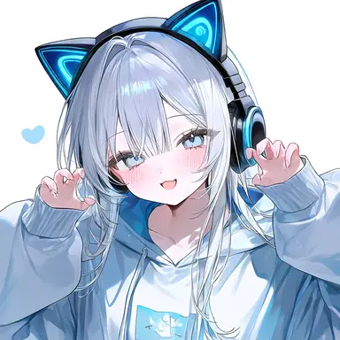Profile image of 猫瀬　輝夜