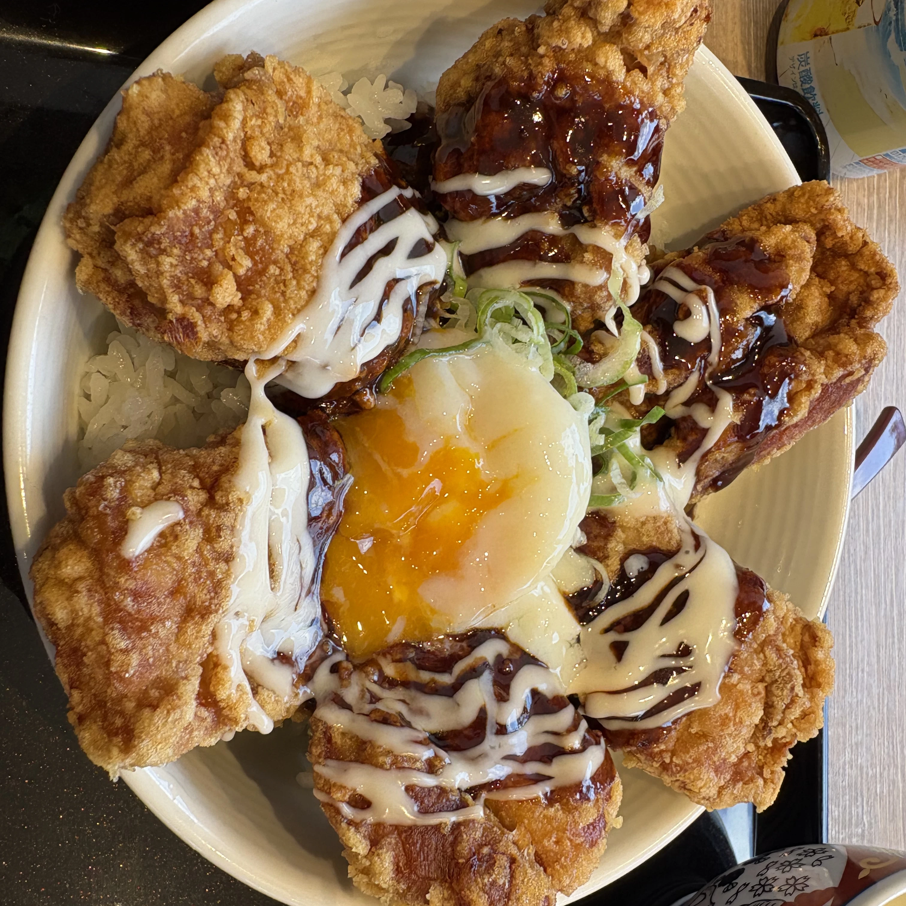 エリー