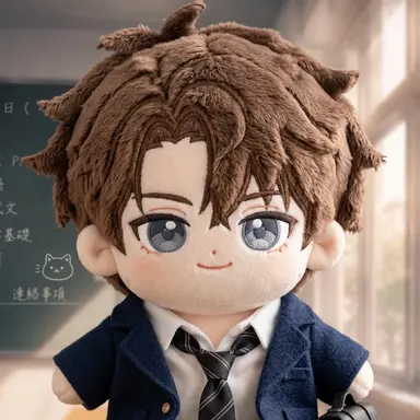 Profile image of れいじぬい