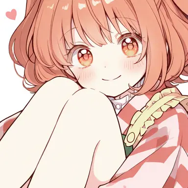Profile image of 小鈴