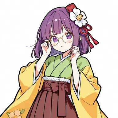 Profile image of 阿求