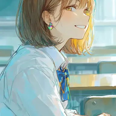 Profile image of Yui Sasaki