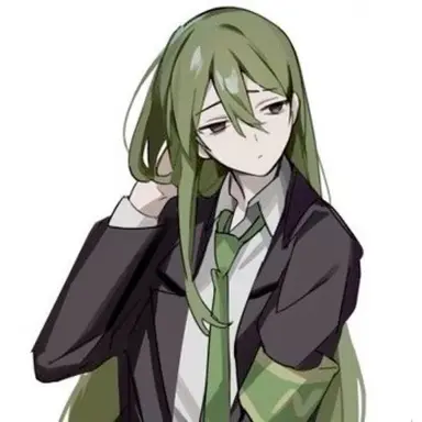 Profile image of 네짜흐