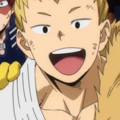 Profile image of 尾白猿尾