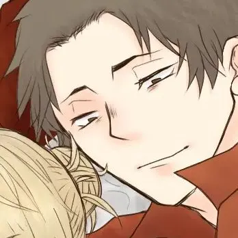 Profile image of 迫圧紘