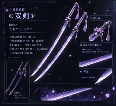 Profile image of ノクティス