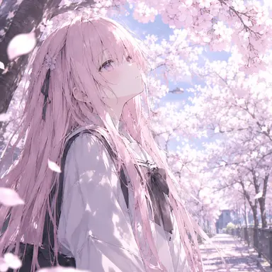 Profile image of ノクティス