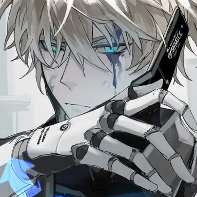 Profile image of 로보