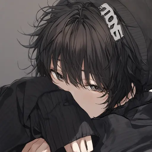 StrictBall6466의 カナタ