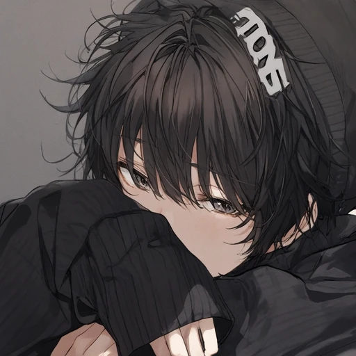 カナタ