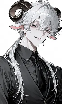 Profile image of ノア