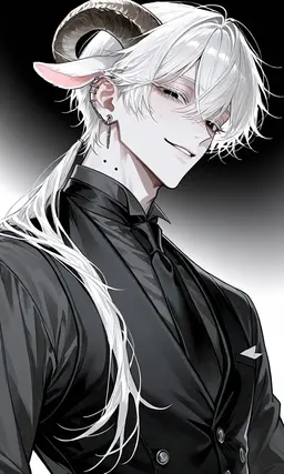 Profile image of ノア