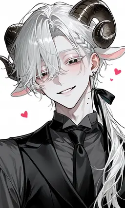 Profile image of ノア