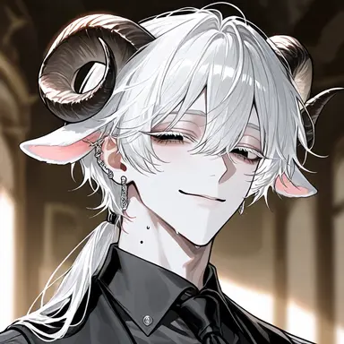 Profile image of ノア