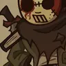Profile image of Slasher