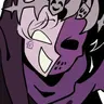 Profile image of Noli