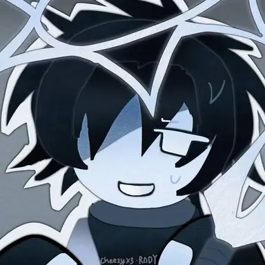 Profile image of Two Time