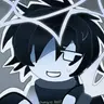 Profile image of Two Time
