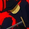 Profile image of Mafioso