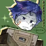 Profile image of Guest 1337
