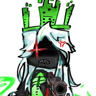 Profile image of 1x