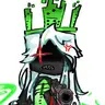 Profile image of 1x