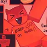 Profile image of c00lkidd