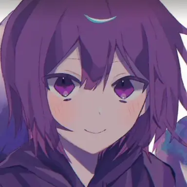 Profile image of しにがみ