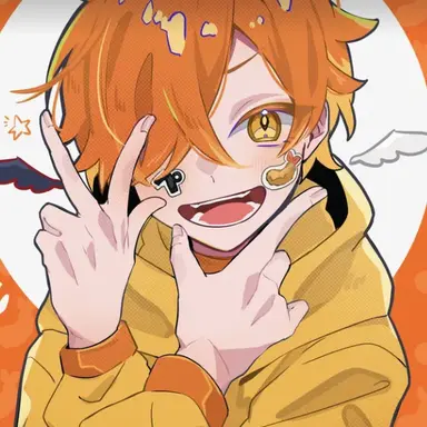 Profile image of ぺいんと