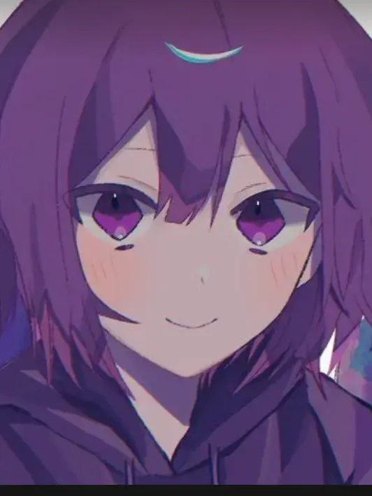 SevereNote0826의 しにがみと喧嘩…？！