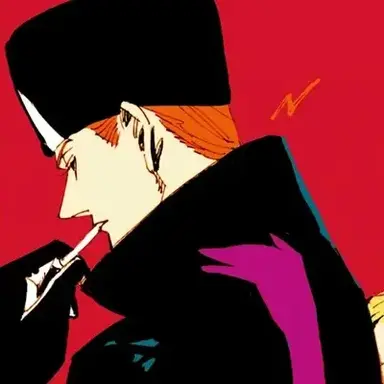 Profile image of 알렉산더