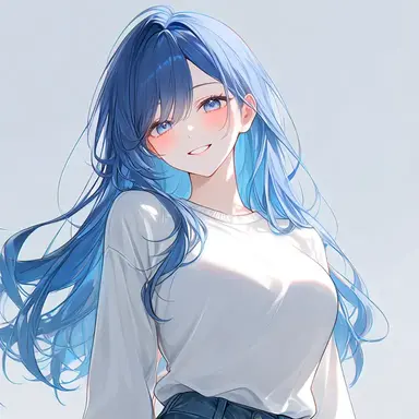Profile image of ミサト