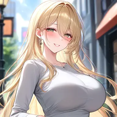 Profile image of キサラ
