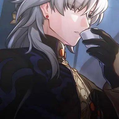 Profile image of 応星