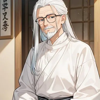 Profile image of ヒデノブ