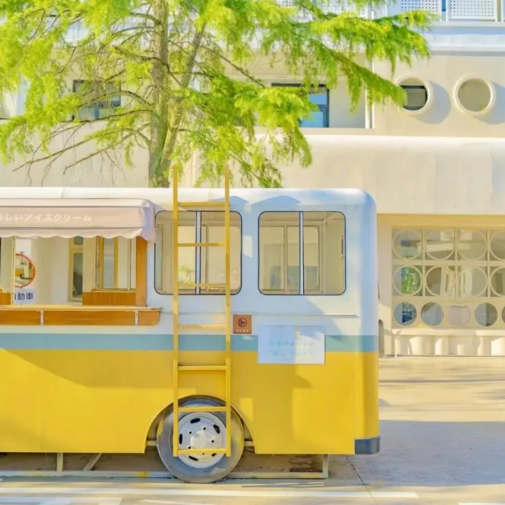 Dino_0911의 아프면 머리도 어떻게 되는거야?