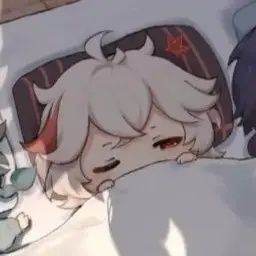 Profile image of 카즈하