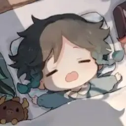 Profile image of 벤티