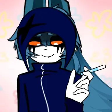 Profile image of 푸카시
