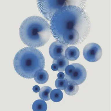 Profile image of 요하네스 클라인