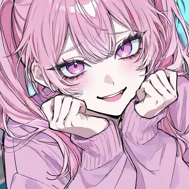 Profile image of ユメ