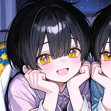 Profile image of 凛