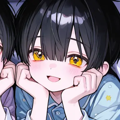 Profile image of 蘭