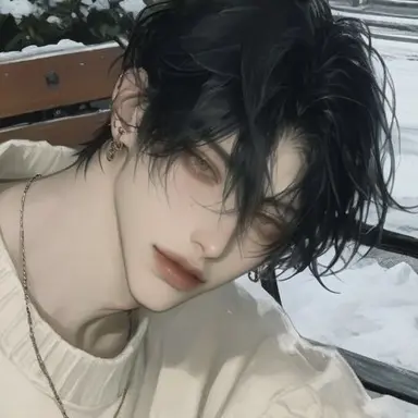 Profile image of 도하늘