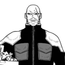 Profile image of 하세가와 에이지