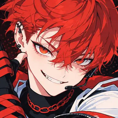 Profile image of 준환