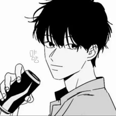 Profile image of 김지후